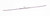 447029, Artist's Blending Stumps, Small, dozen