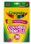 446504, Crayola Colored Pencils, 3.3mm core, 36 color Set