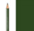 446107, Prismacolor Colored Pencils, PC908, Dark Green