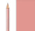 446127, Prismacolor Colored Pencils, PC928, Blush Pink