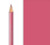 446128, Prismacolor Colored Pencils, PC929, Pink