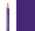 446131, Prismacolor Colored Pencils, PC932, Violet