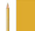 446141, Prismacolor Colored Pencils, PC942, Yellow Ochre