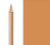 446026, Prismacolor Colored Pencils, PC1001, Salmon Pink