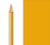 446028, Prismacolor Colored Pencils, PC1003, Spanish Orange