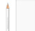 446081, Prismacolor Colored Pencils, PC1059, Cool Grey 10%