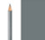 446084, Prismacolor Colored Pencils, PC1063, Cool Grey 50%