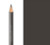 446091, Prismacolor Colored Pencils, PC1074, French Grey 70%