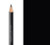 446092, Prismacolor Colored Pencils, PC1076, French Grey 90%