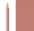 446168, Prismacolor Colored Pencils, PC1080, Beige Sienna