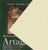 347116, Strathmore Artagain 400 Series Beachsand Ivory, 19"x25", 25 Sheets