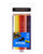 446181, Prismacolor "Scholar" Art Pencils, 24 color Set