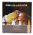 446242, Verithin Colored Pencils, 24 color Set