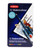 446425, Derwent Watercolour Pencil Set, 12 color