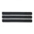 447048, General's Graphite Sticks, 3"long, 4B, dozen