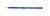443010, Staedtler Mars Lumograph Pencil, HB, Dozen