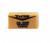 474217, Gum Eraser, 2"x1"x1", 1dz.