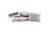 474222, Kneadable Erasers, Medium, 2 dz.
