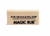 474230, Magic Rub Eraser, 1dz.