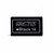 474515, Factis 18 Black Magic Eraser, Box, 18 ea.