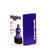 511508, Higgins Waterproof Color Drawing Ink, Violet, 1oz. Bottle