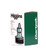 511511, Higgins Waterproof Color Drawing Ink, Green, 1oz. Bottle