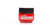 511556, Speedball Artist Pigmented Acrylic Inks, 1/2oz., Scarlet Red