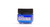 511557, Speedball Artist Pigmented Acrylic Inks, 1/2oz., Indigo Blue