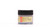 511562, Speedball Artist Pigmented Acrylic Inks, 1/2oz., Silver