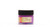 511563, Speedball Artist Pigmented Acrylic Inks, 1/2oz., Deep Purple