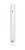 557140, Shatter Resistant Ruler, 12"  Dozen