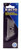 572619, Case Cutter Refill Blades, 5/carded