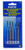 572650, 6 - Piece Jeweler's Screwdriver Set