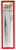 572655, Bent Nose Tweezer