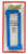571098, Plastic Clamp, Large