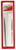 572667, Needle File, Triangle