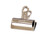 572380, Bulldog Clips, 3", 12/ea.