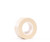 572200, Drafting Tape, 3/4" x 10yd.