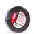 572220, Black Photo Tape, 3/4" x 60yd.