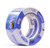 572219, 3M Blue Painters' Tape, 2" x 60yd.