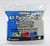 572151, Hot Melt Glue Sticks, 4", 50/sticks