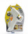 572161, Cool Melt Glue Gun
