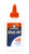 572145, Elmer's Glue-All, 4oz.