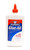 572147, Elmer's Glue-All, 16oz.