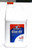 572149, Elmer's Glue-All, 128oz.