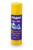 572127, Prang Purple Glue Sticks, 1.27oz.