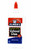 572120, Elmer's Washable School Glue, 8oz.