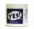 572166, Yes! Paste