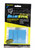 572159, Dap Fun-Tak, 1oz.