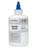 572190, Handy Art White Glue, 4oz.